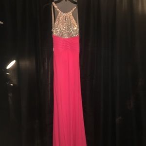 Prom/Formal Dress